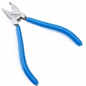 End cap crimping pliers by Park Tool