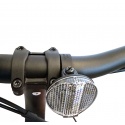 Brompton G Line Front reflector