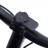 Brompton Quad Lock Phone Mount for G Line