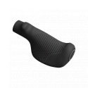 Ergon GT1-L Touring Handlebar grips - Large