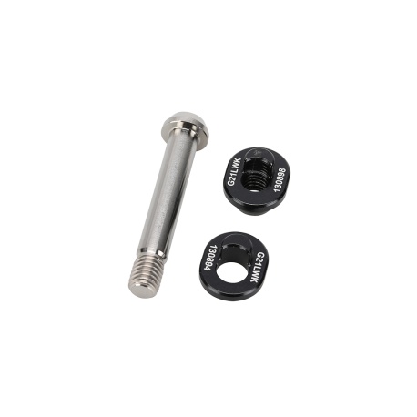 Intense Tracer Shock Mount Kit (2022 onwards)