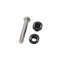 Intense Tracer Shock Mount Kit (2022 onwards)