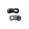 SRAM Eagle Powerlock Chain Connector 12-Speed (4 PCS) - Silver - pack of 4