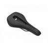 SM Enduro Men Pro Titanium - small / medium