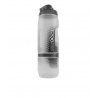 Fidlock TWIST Single Bottle 800ml - Clear