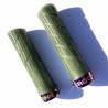 Ergon GE1 Evo Frozen Moss Green / Oil Slick - slim