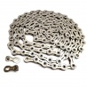 Brompton G Line electric 106 link 10 speed chain