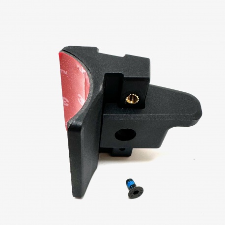 Brompton Chain Catcher for the G line and G line electric