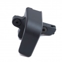 Brompton G Line and G line electric front hook