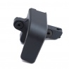 Brompton G Line and G line electric front hook