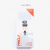 Fidlock PINCLIP action cam mount