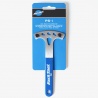 Disc Brake Pad Spreader by Park Tool - PS-1