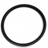 Brompton G Line and G line electric 20 inch rear rim - 32 hole