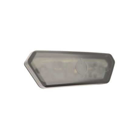 ABUS Smiley 3.0 / Skurb Kid Spare USB Light