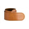 Brooks Trouser Strap - Honey