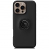 Quad Lock original Case iPhone 16 PRO MAX 6.9inch