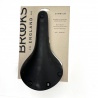 Brooks C17 Cambium Porter saddle