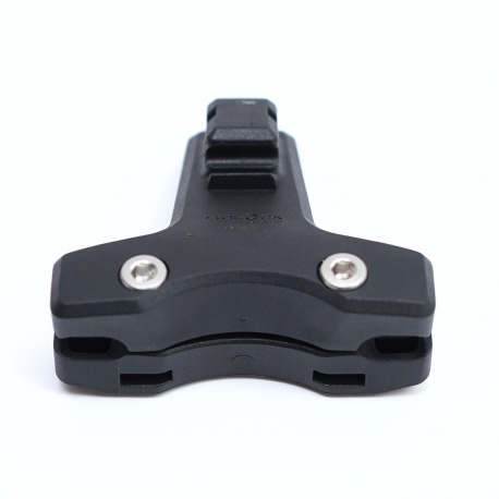 Fidlock PINCLIP Saddle Base