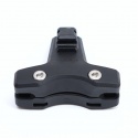 Fidlock PINCLIP Saddle Base