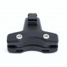 Fidlock PINCLIP Saddle Base