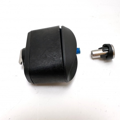 Brompton G line Suspension Block + Fittings