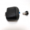 Brompton G line Suspension Block + Fittings