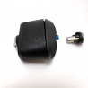 Brompton G line Suspension Block + Fittings