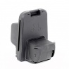 Brompton G Line Electric front carrier block assembly
