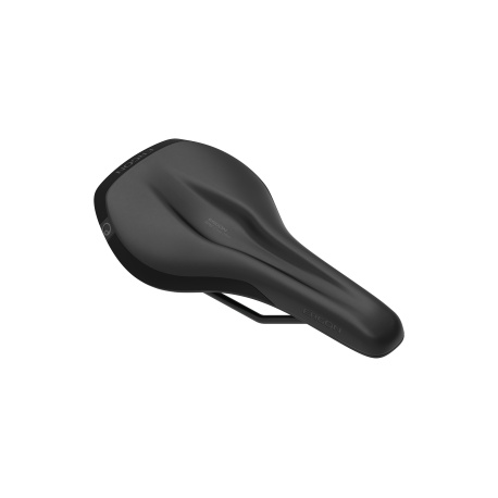 Ergon SMC Core Mens saddle - Small / Medium