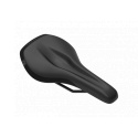 Ergon SMC Core Mens saddle - Medium / Large