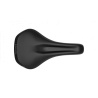 Ergon SMC Core Women saddle - Medium / Large