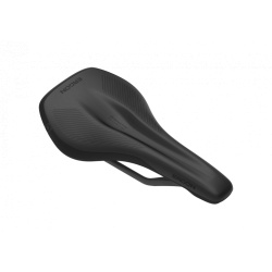 Ergon SR Allroad Core Pro Carbon Men - Small / Medium - top view 