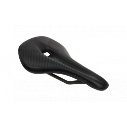 Ergon SR Allroad Core Pro Carbon Men - Medium / Large - top view 