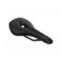 Ergon SR Road Pro Carbon Men - Medium / Large