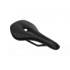 Ergon SR Road Pro Carbon Men - Medium / Large