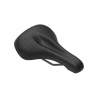 Ergon ST Core EVO Men - Medium / Large