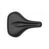 Ergon SC Core Prime Mens - Small / Medium