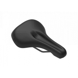 Ergon ST Core EVO Women - Small / Medium - top view 