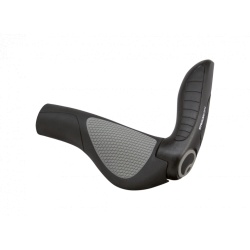Ergon GP4-S Handlebar grips - Small
