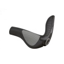 Ergon GP4-S Handlebar grips - Small