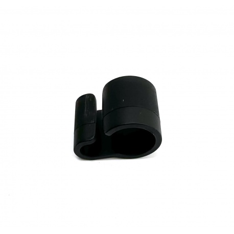 Brompton G Line Electric Light Cable Clip