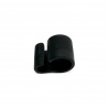 Brompton Electric e-Motiq Rear Light Cable Clip