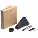 Brompton Puncture Pouch and Multi-tool - 16inch wheel version
