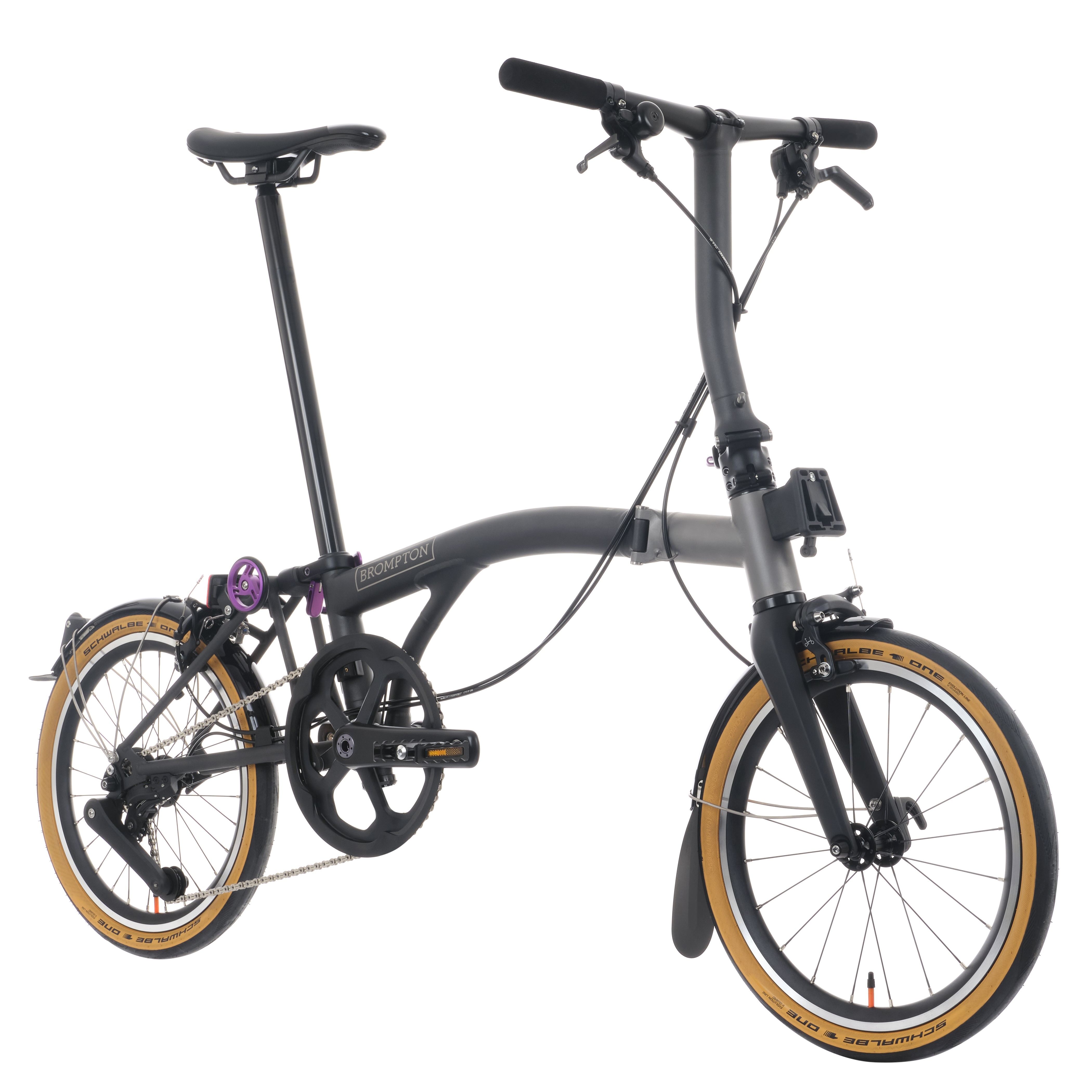 brompton-t-line-urban-4-speed-