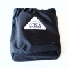 Brompton bicycle cover by Radical Design