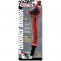 Finish Line - Grunge Brush Solo chain cleaning tool