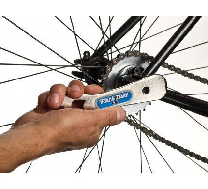 Universal Spoke Wrench - 10G To 15G - Juiced Bikes - View #5