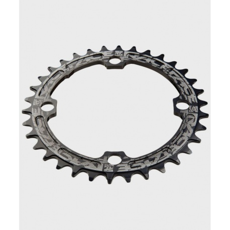 Race Face Narrow / wide Single Chainring