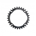 Wolf Tooth 104 BCD Chainring - 30 tooth