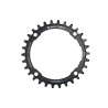 Wolf Tooth 104 BCD Chainring - 30 tooth
